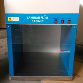 Laminar Flow Cabinet