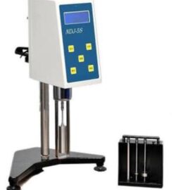 Viscometer